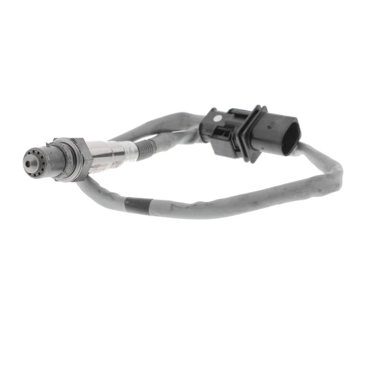 VEMO Lambda Sensor V53-76-0006