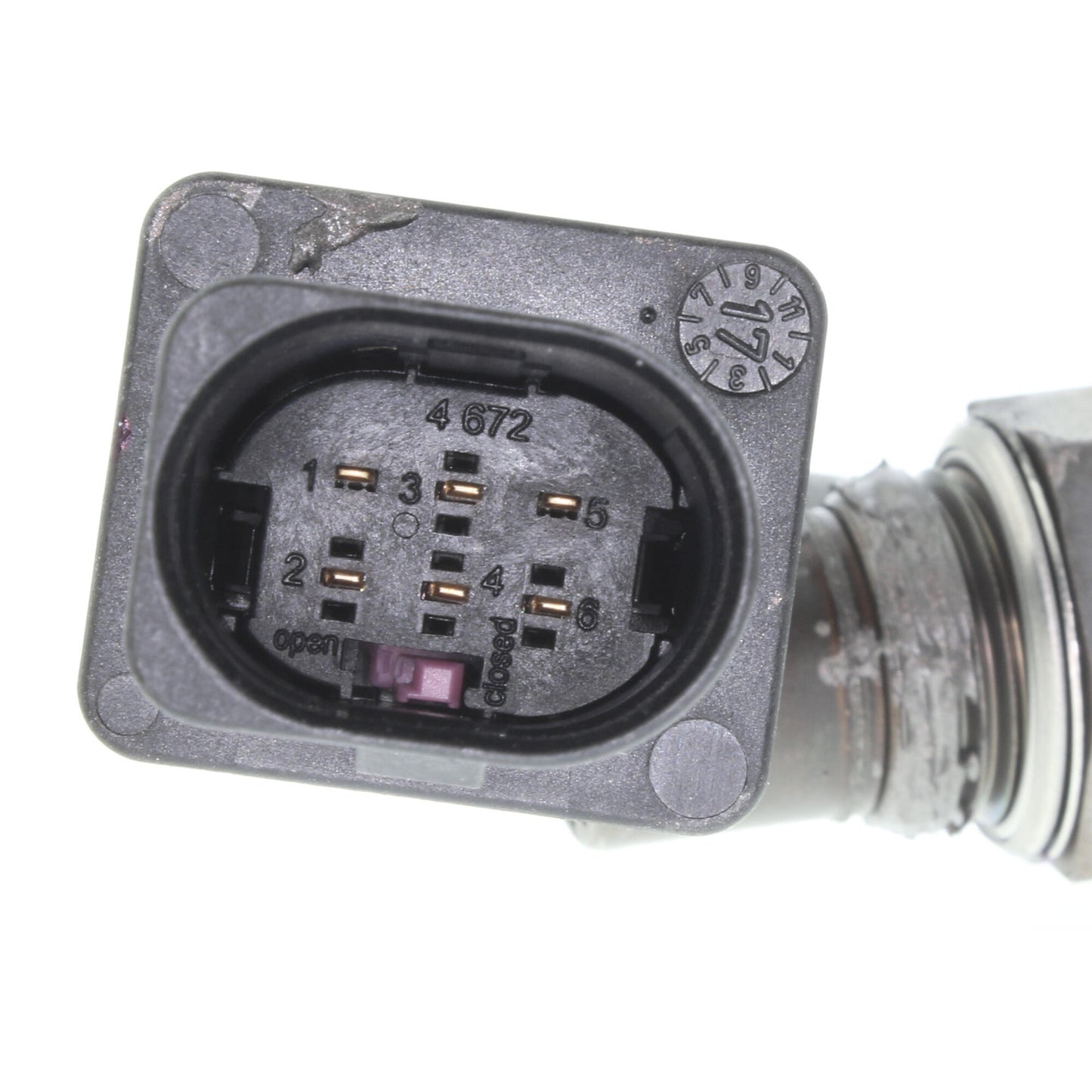 VEMO Lambda Sensor V53-76-0006