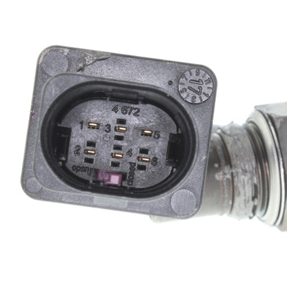 VEMO Lambda Sensor V53-76-0006