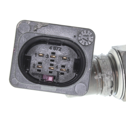 VEMO Lambda Sensor V53-76-0006