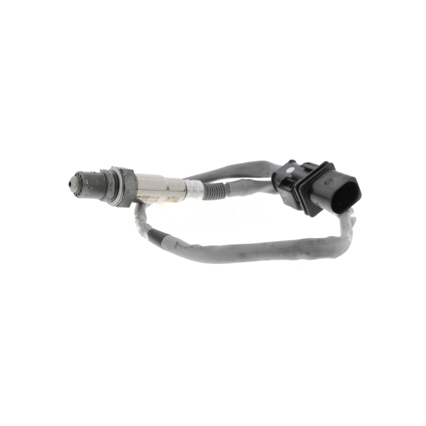 VEMO Lambda Sensor V53-76-0006