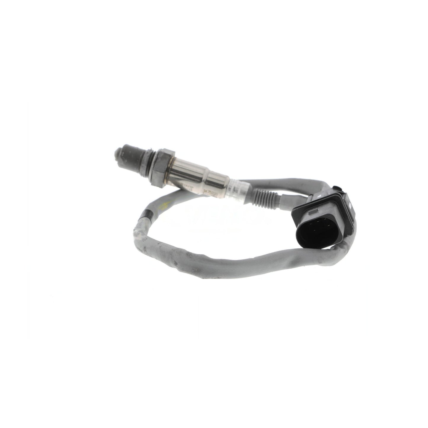 VEMO Lambda Sensor V53-76-0006