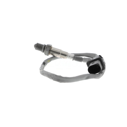 VEMO Lambda Sensor V53-76-0006