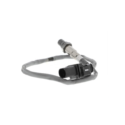 VEMO Lambda Sensor V53-76-0006