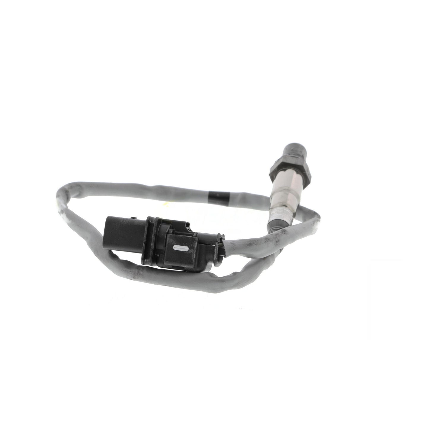 VEMO Lambda Sensor V53-76-0006