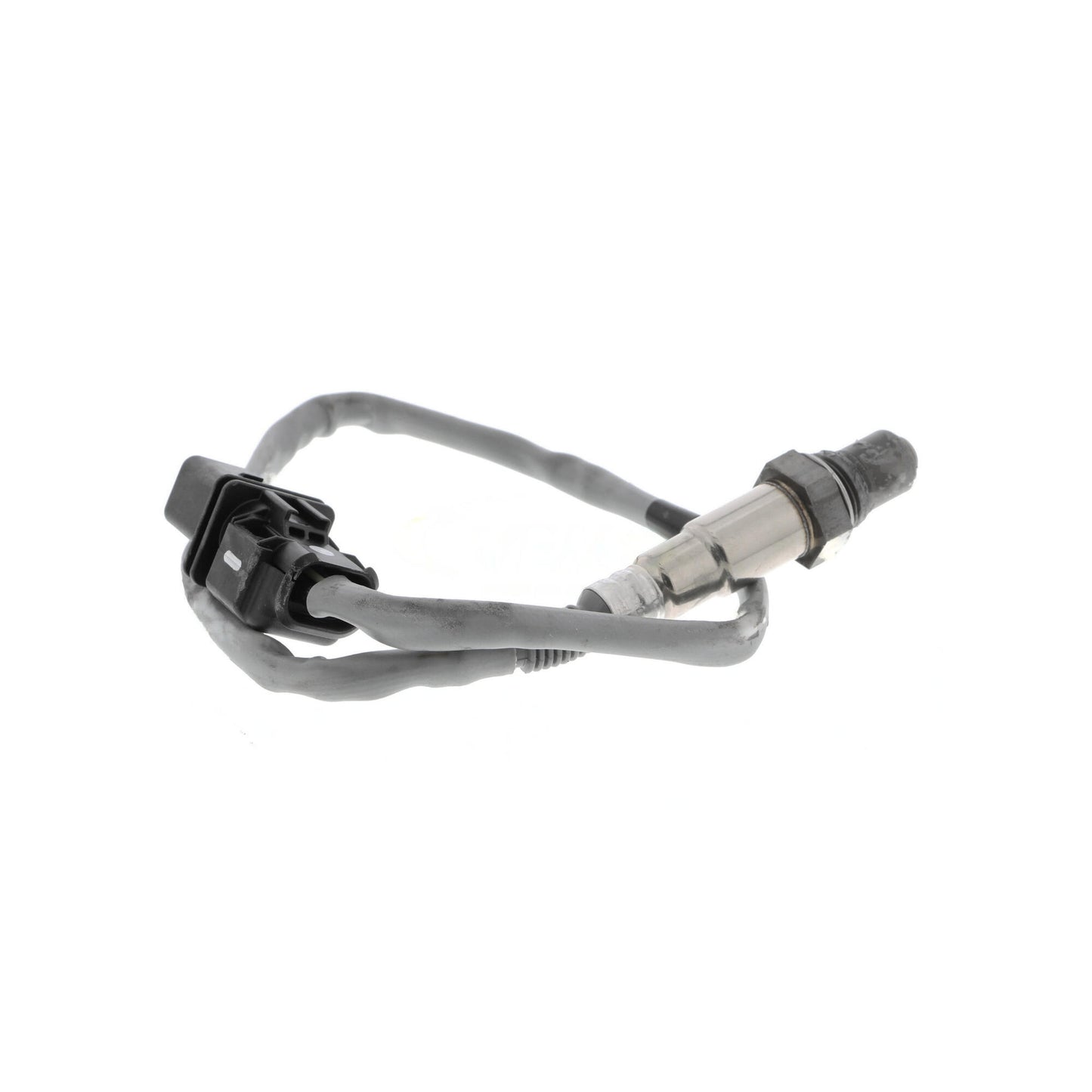 VEMO Lambda Sensor V53-76-0006