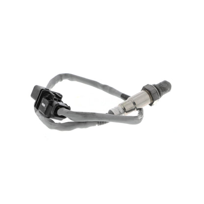 VEMO Lambda Sensor V53-76-0006