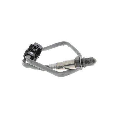 VEMO Lambda Sensor V53-76-0006