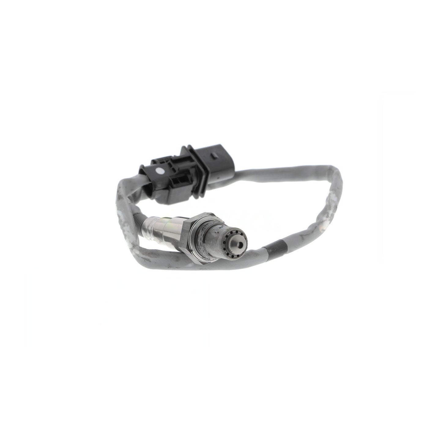 VEMO Lambda Sensor V53-76-0006