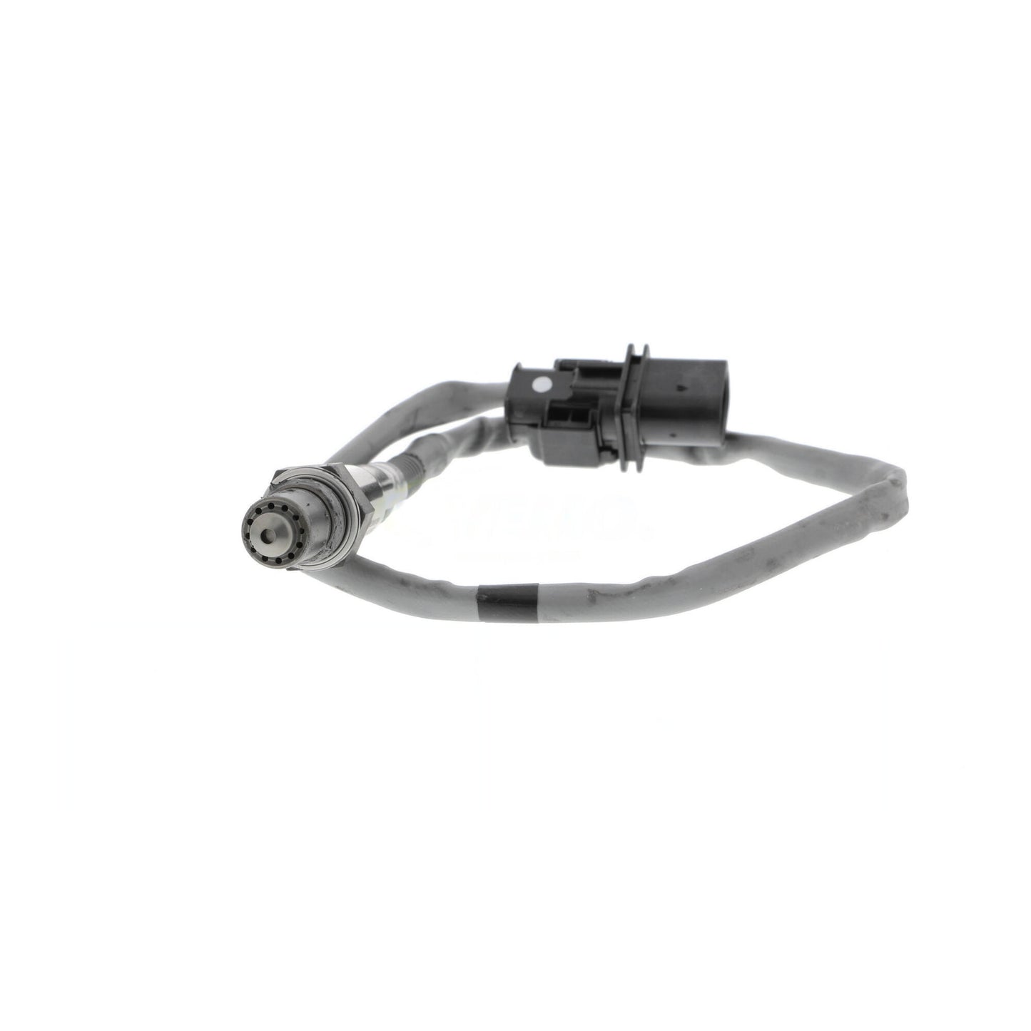 VEMO Lambda Sensor V53-76-0006