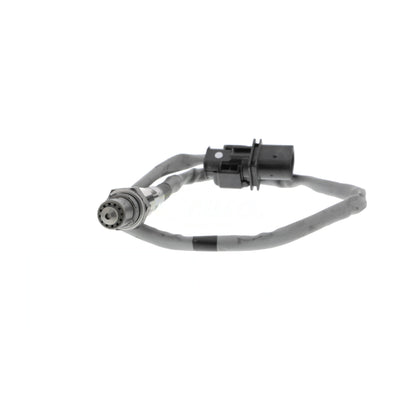 VEMO Lambda Sensor V53-76-0006