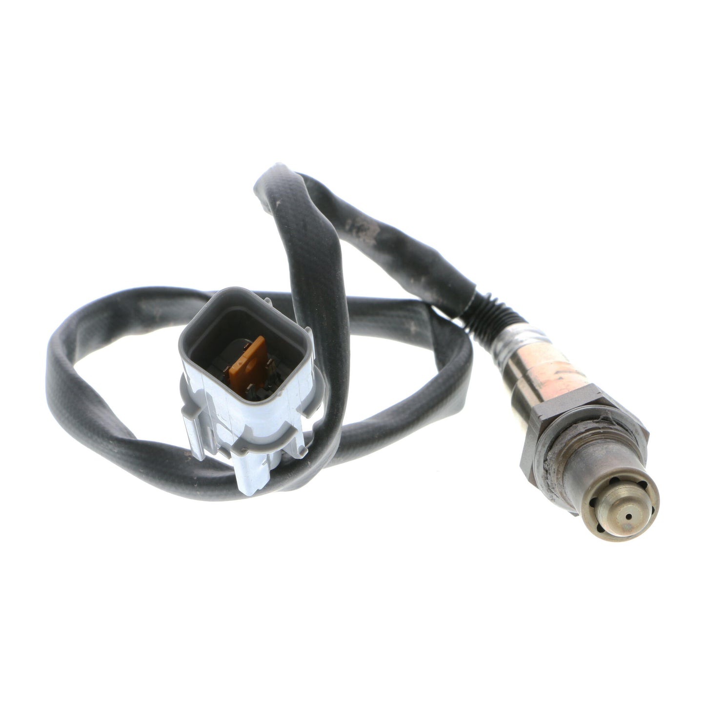 VEMO Lambda Sensor V53-76-0007