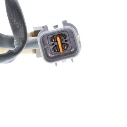 VEMO Lambda Sensor V53-76-0007