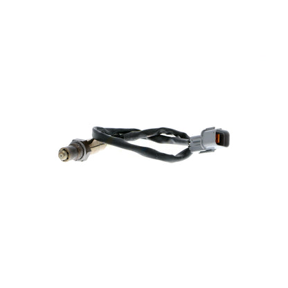 VEMO Lambda Sensor V53-76-0007