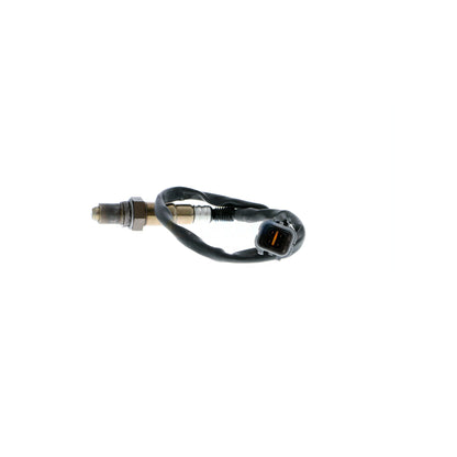 VEMO Lambda Sensor V53-76-0007