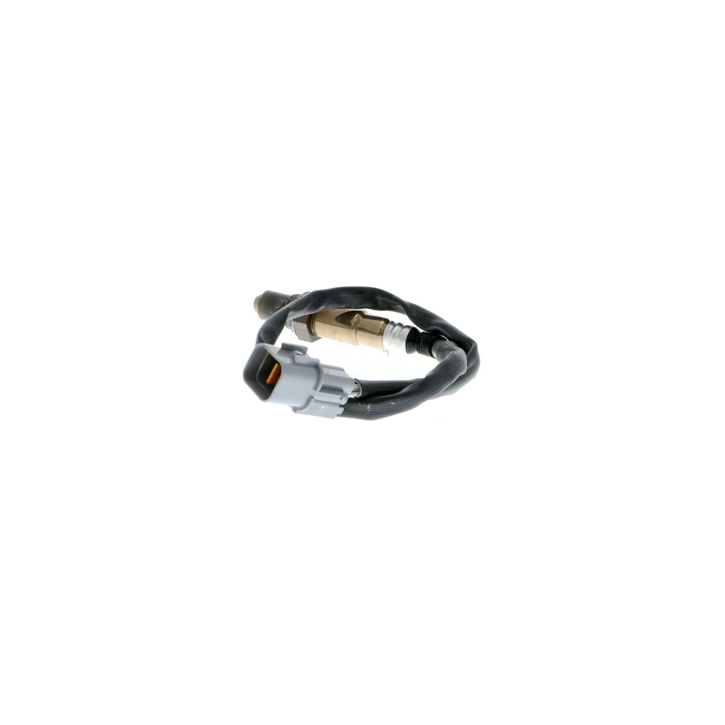 VEMO Lambda Sensor V53-76-0007