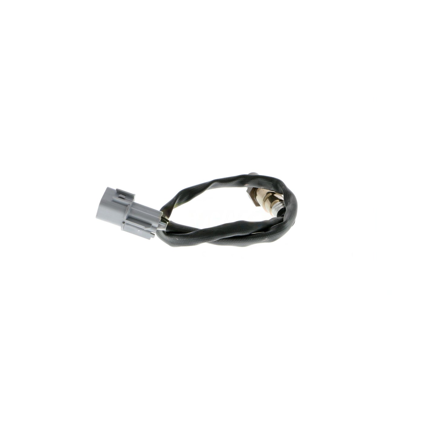 VEMO Lambda Sensor V53-76-0007
