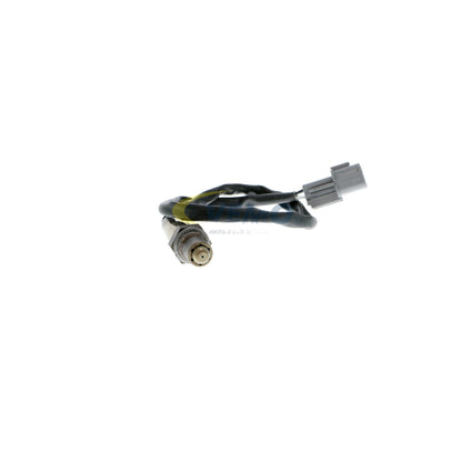VEMO Lambda Sensor V53-76-0007