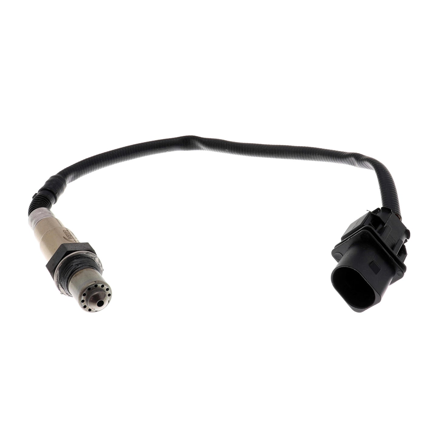 VEMO Lambda Sensor V53-76-0008
