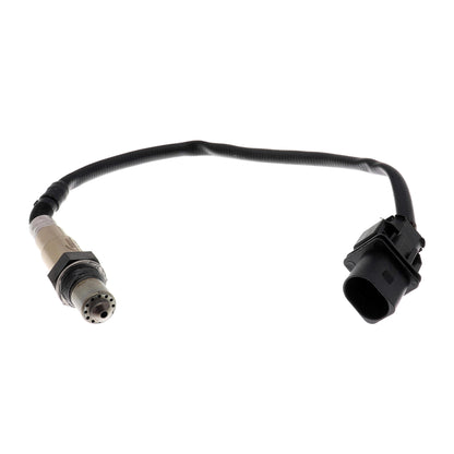 VEMO Lambda Sensor V53-76-0008