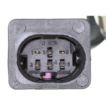 VEMO Lambda Sensor V53-76-0008