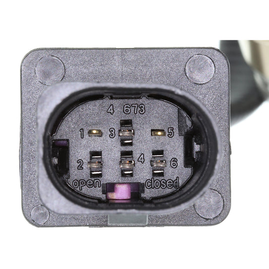 VEMO Lambda Sensor V53-76-0008