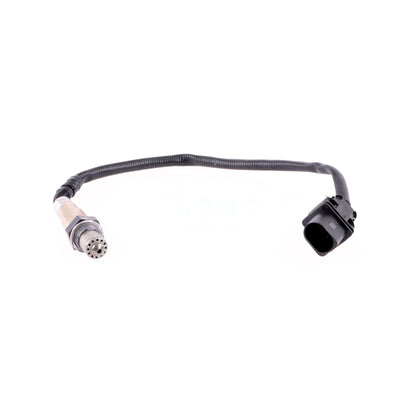 VEMO Lambda Sensor V53-76-0008