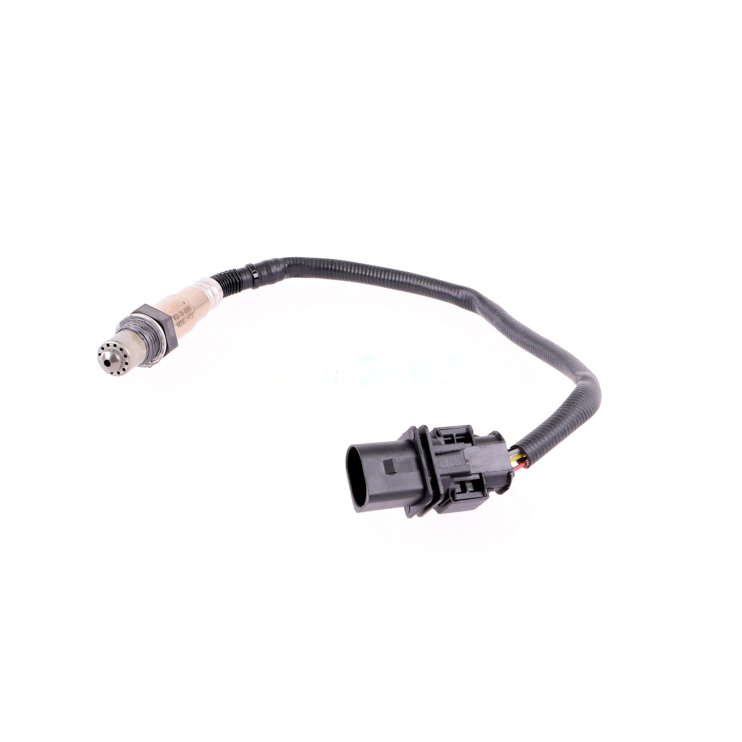 VEMO Lambda Sensor V53-76-0008