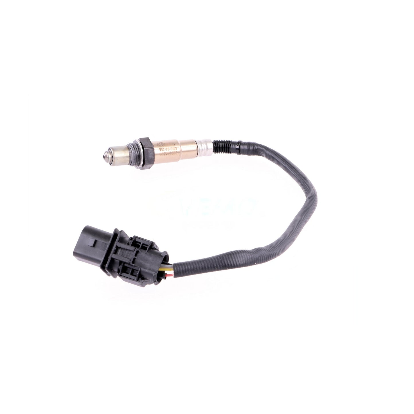 VEMO Lambda Sensor V53-76-0008