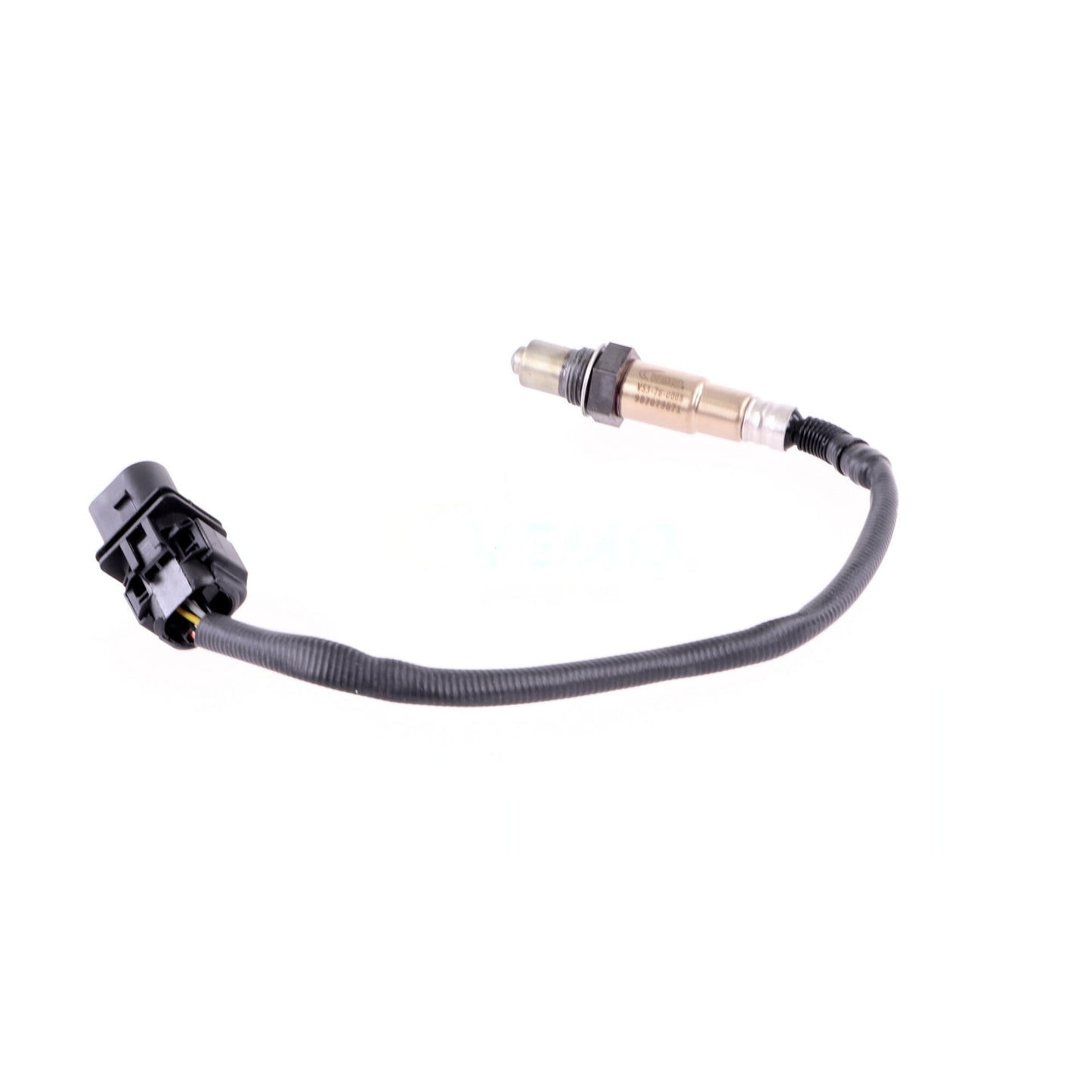 VEMO Lambda Sensor V53-76-0008
