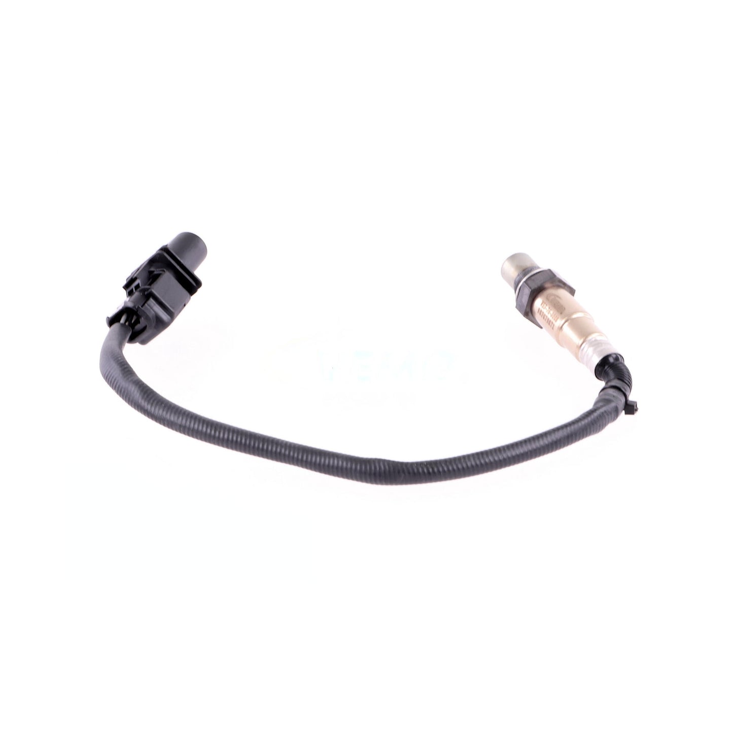 VEMO Lambda Sensor V53-76-0008