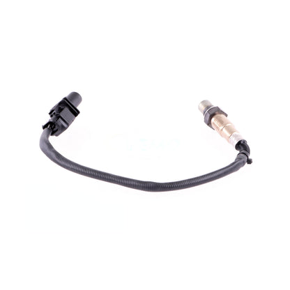 VEMO Lambda Sensor V53-76-0008
