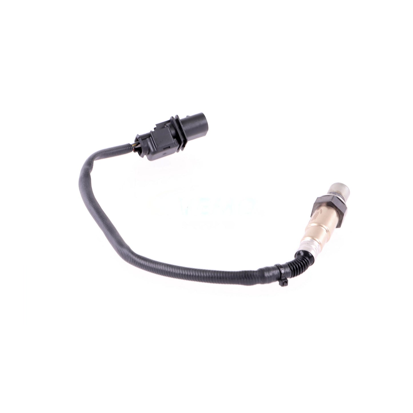 VEMO Lambda Sensor V53-76-0008