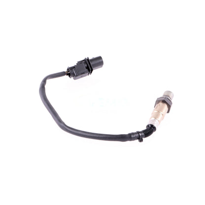 VEMO Lambda Sensor V53-76-0008