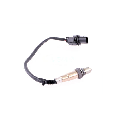 VEMO Lambda Sensor V53-76-0008