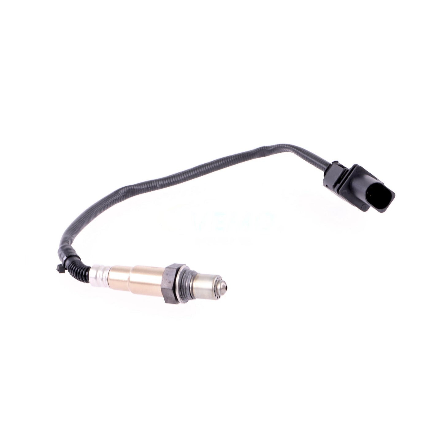 VEMO Lambda Sensor V53-76-0008