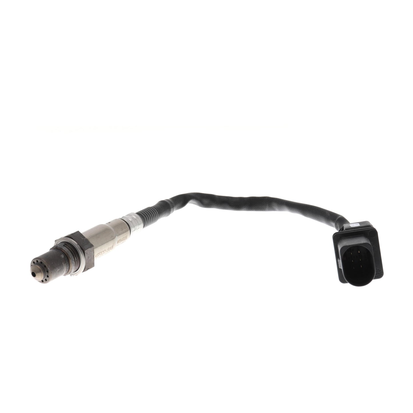 VEMO Lambda Sensor V53-76-0010