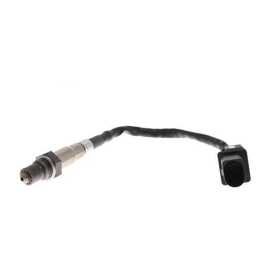 VEMO Lambda Sensor V53-76-0010