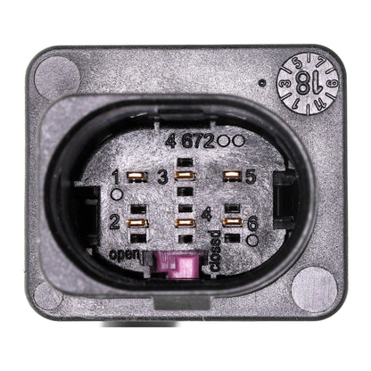 VEMO Lambda Sensor V53-76-0010