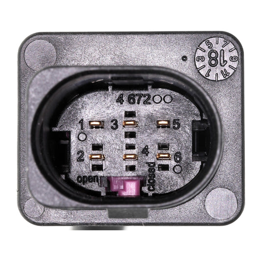 VEMO Lambda Sensor V53-76-0010