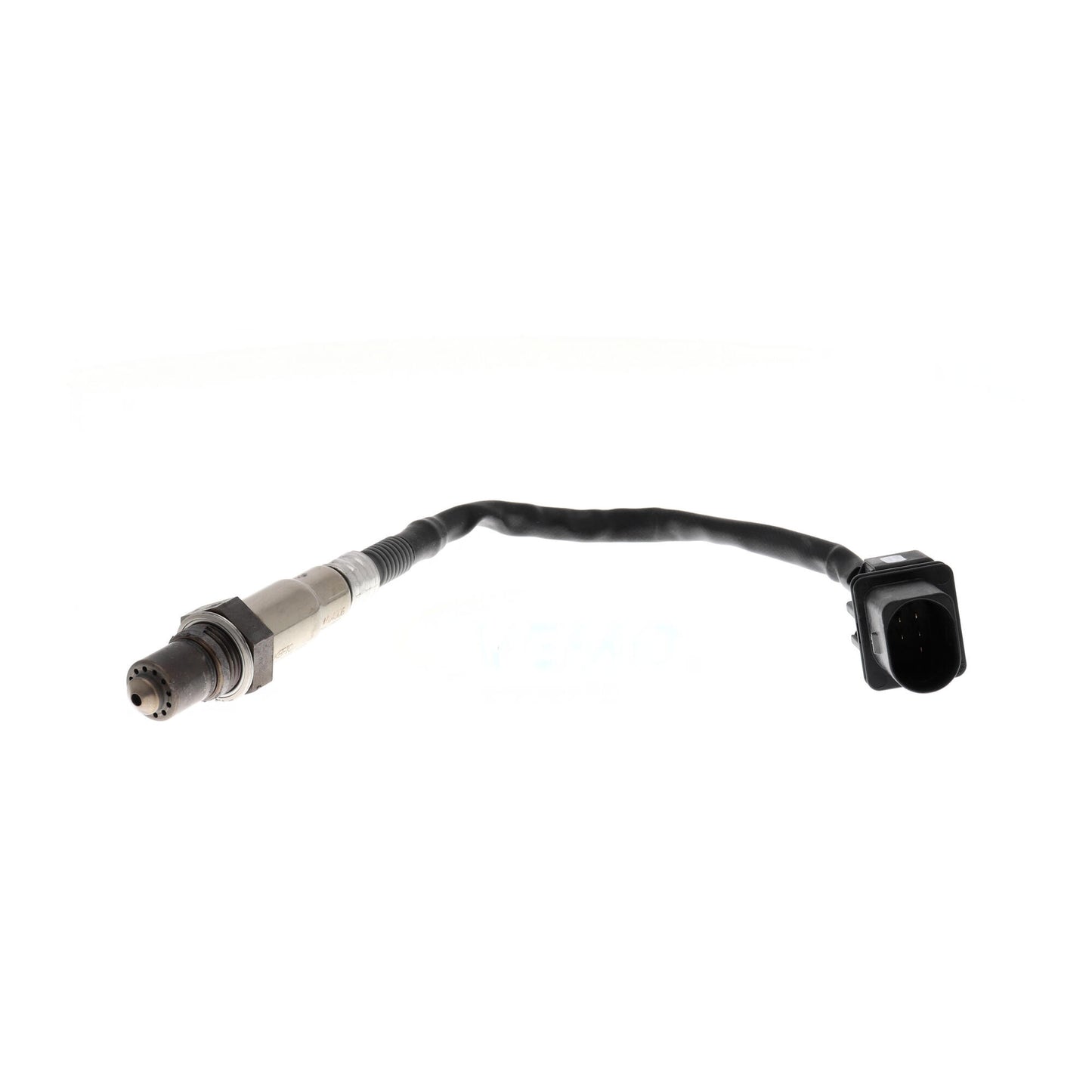 VEMO Lambda Sensor V53-76-0010