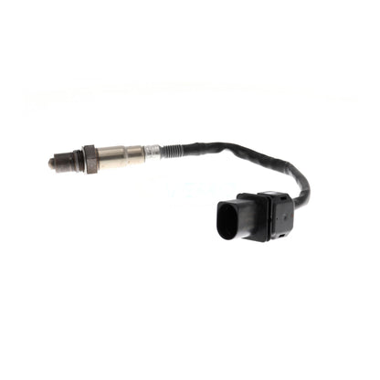 VEMO Lambda Sensor V53-76-0010