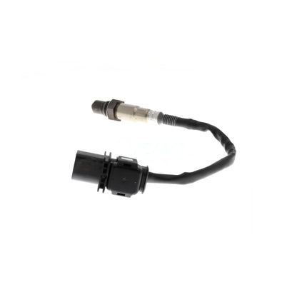 VEMO Lambda Sensor V53-76-0010