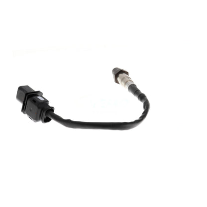 VEMO Lambda Sensor V53-76-0010