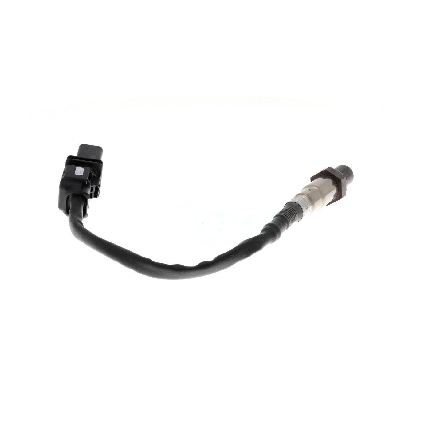 VEMO Lambda Sensor V53-76-0010