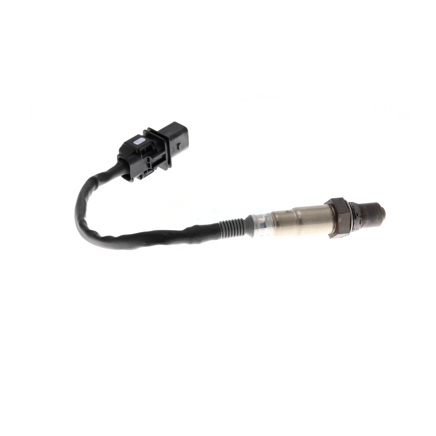 VEMO Lambda Sensor V53-76-0010