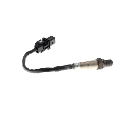 VEMO Lambda Sensor V53-76-0010