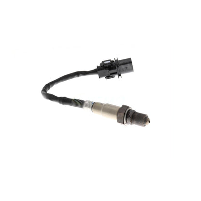 VEMO Lambda Sensor V53-76-0010