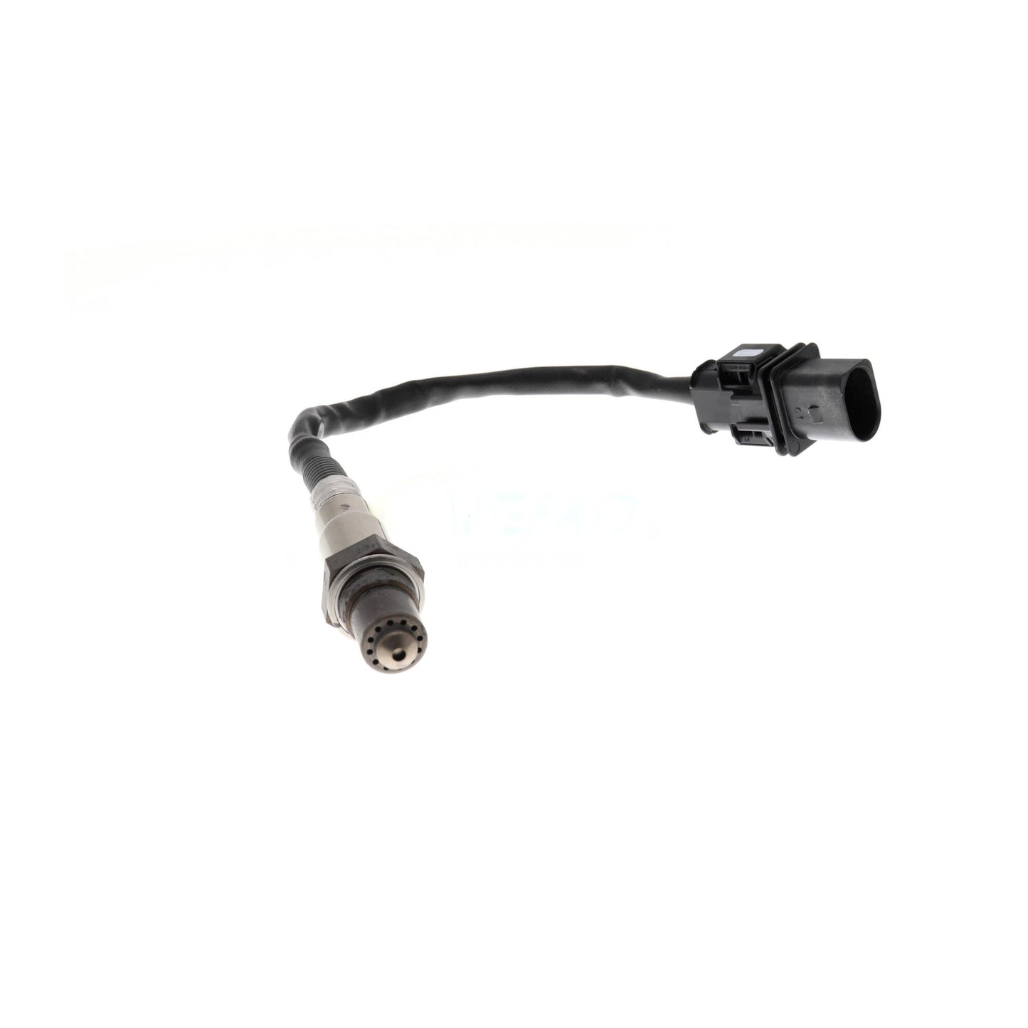 VEMO Lambda Sensor V53-76-0010