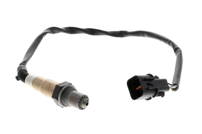 VEMO Lambda Sensor V53-76-0011